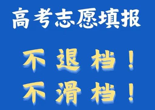 2025浙江美术过线多少分？-第2张图片-泰美艺术培训