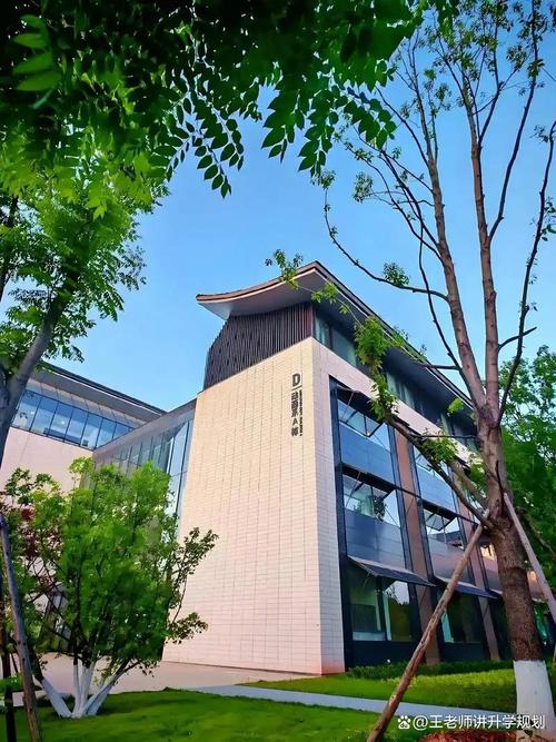 成都哪些大学有音乐专业?-第2张图片-泰美艺术培训 成都哪些大学有音乐专业?-第2张图片-泰美艺术培训