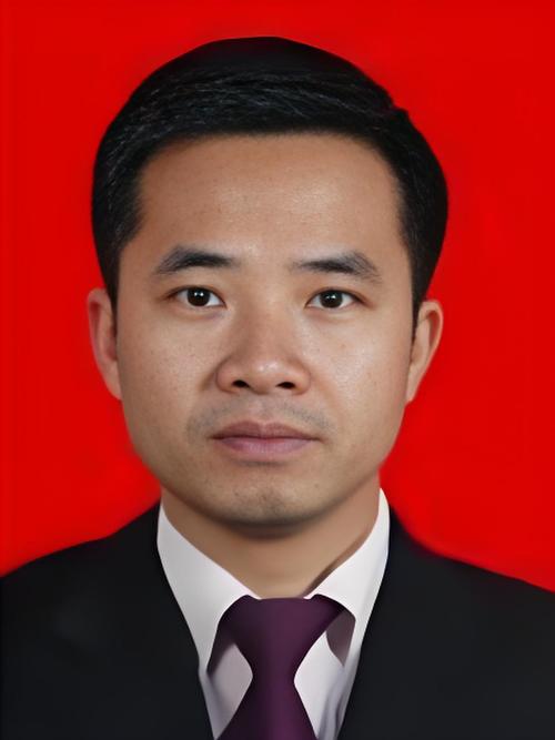 聊城大学音乐学院李斌有何成就或贡献?-第1张图片-泰美艺术培训 聊城大学音乐学院李斌有何成就或贡献?-第1张图片-泰美艺术培训