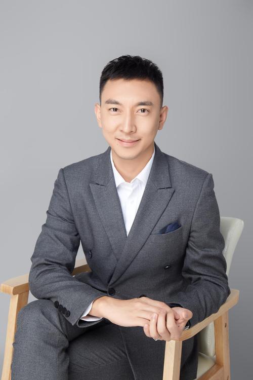 聊城大学音乐学院李斌有何成就或贡献？-第3张图片-泰美艺术培训