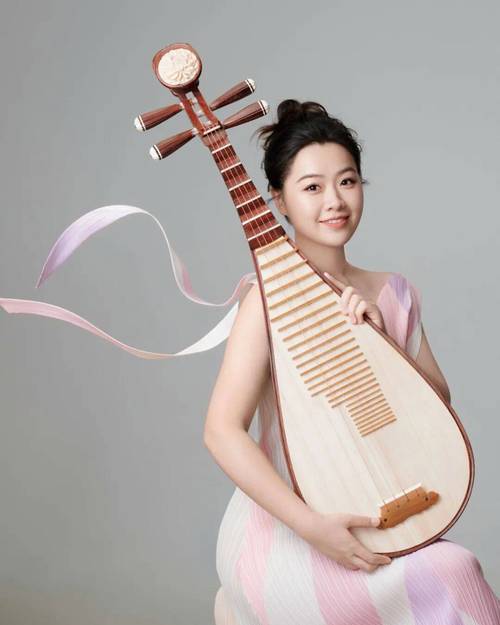 音乐表演专业是否包含作曲课程?-第1张图片-泰美艺术培训 音乐表演专业是否包含作曲课程?-第1张图片-泰美艺术培训