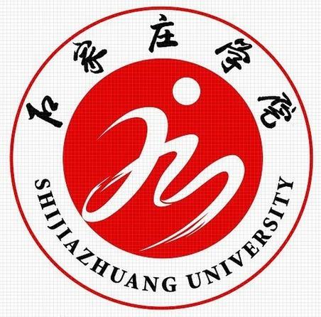 石家庄学院音乐学学费多少?-第1张图片-泰美艺术培训 石家庄学院音乐学学费多少?-第1张图片-泰美艺术培训