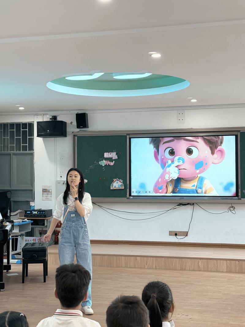 山师音乐表演校企课程如何深化产教融合?-第2张图片-泰美艺术培训 山师音乐表演校企课程如何深化产教融合?-第2张图片-泰美艺术培训
