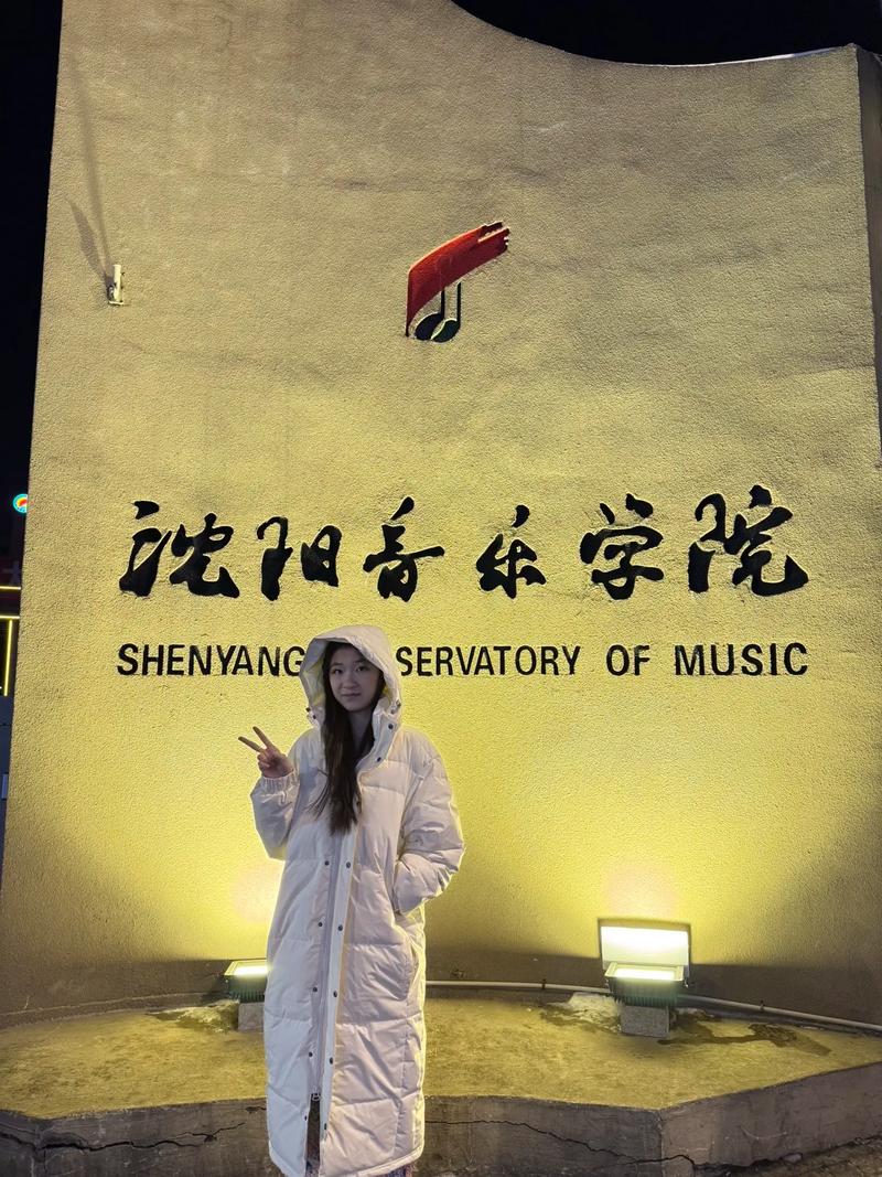 广西高中生如何学音乐？-第2张图片-泰美艺术培训