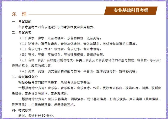 上海音乐学院不考专业，为何还能招生？-第1张图片-泰美艺术培训