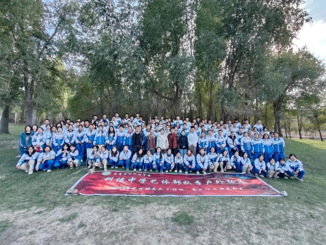 2025新疆美术联考有何新变化？-第3张图片-泰美艺术培训