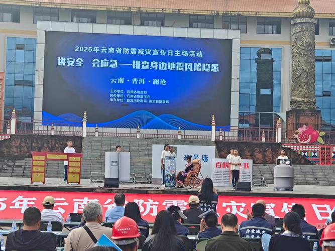 曲靖师范美术2025招生有何新变化？-第1张图片-泰美艺术培训