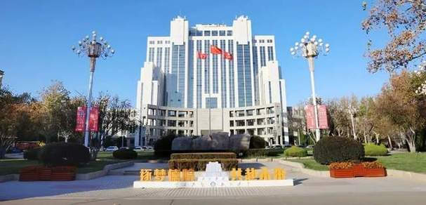 德州学院2025美术招生计划何时公布？-第1张图片-泰美艺术培训