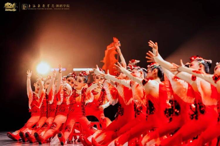 湖北2025舞蹈联考有何新变化？-第2张图片-泰美艺术培训