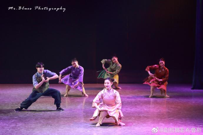 天津音乐学院舞蹈编导如何培养专业人才？-第1张图片-泰美艺术培训