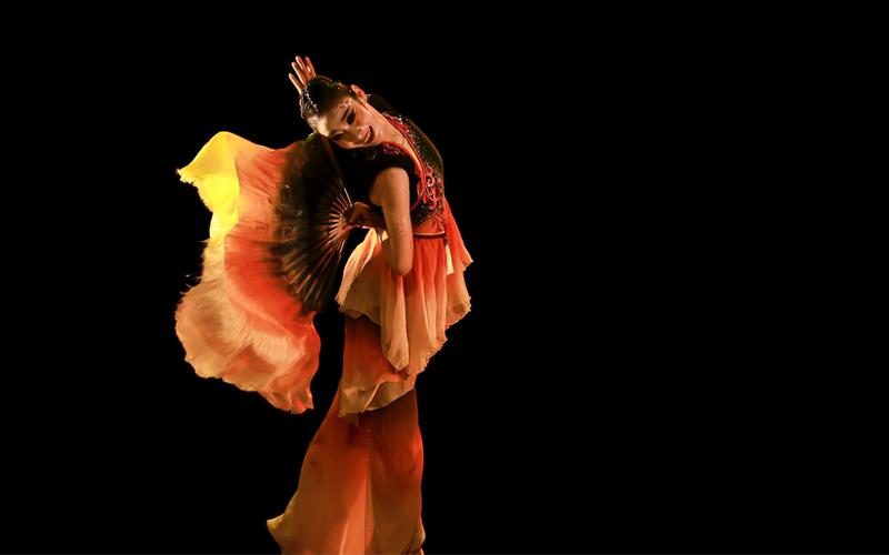 天津音乐学院舞蹈编导如何培养专业人才？-第2张图片-泰美艺术培训