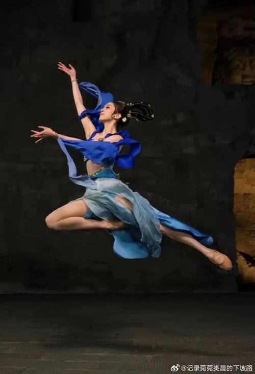 南京艺术大学舞蹈学专业如何？-第3张图片-泰美艺术培训