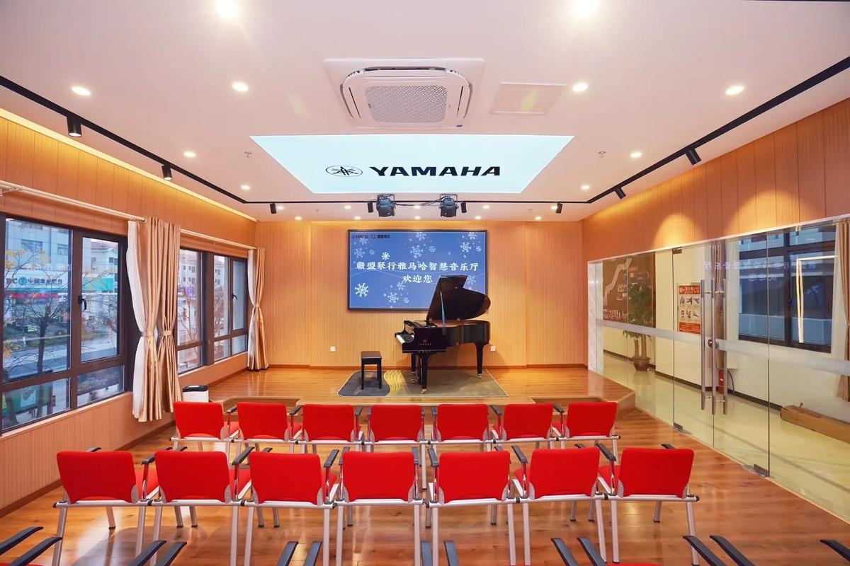 武汉音乐学院教学特色-第2张图片-泰美艺术培训