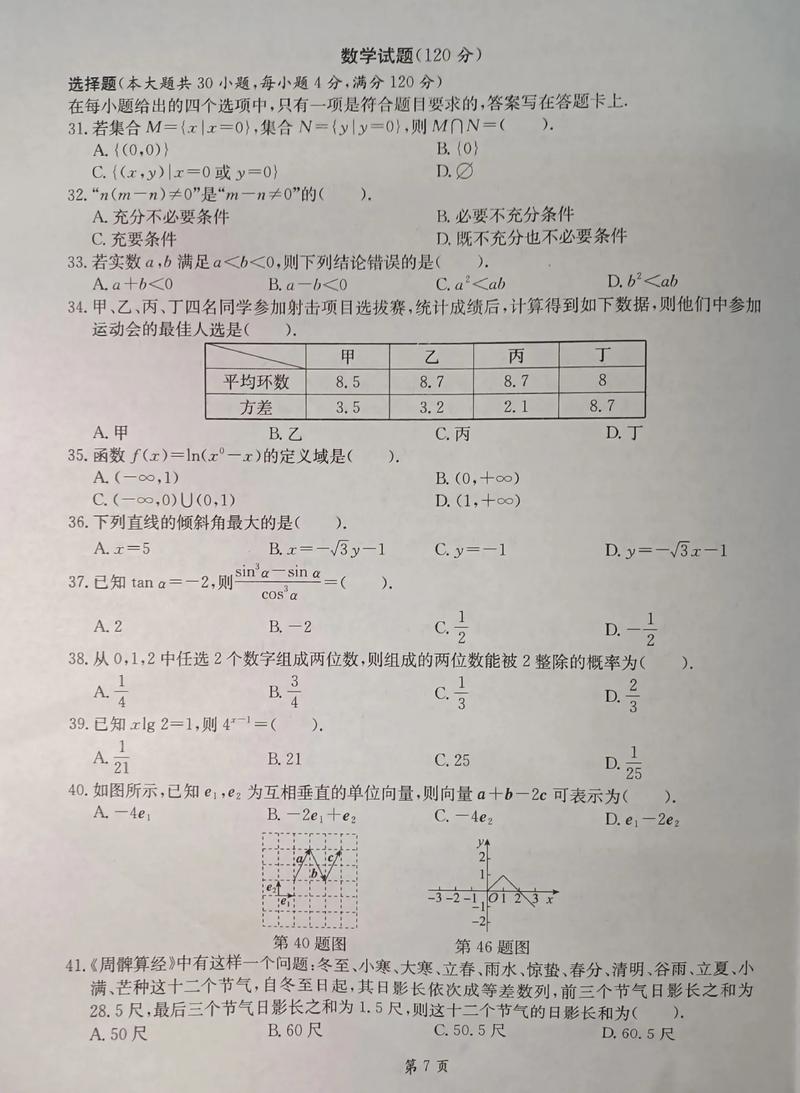 江淮十校大联考2025考什么？-第2张图片-泰美艺术培训