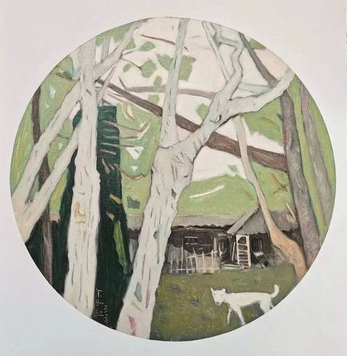 新余学院2025美术招生有何变化？-第1张图片-泰美艺术培训