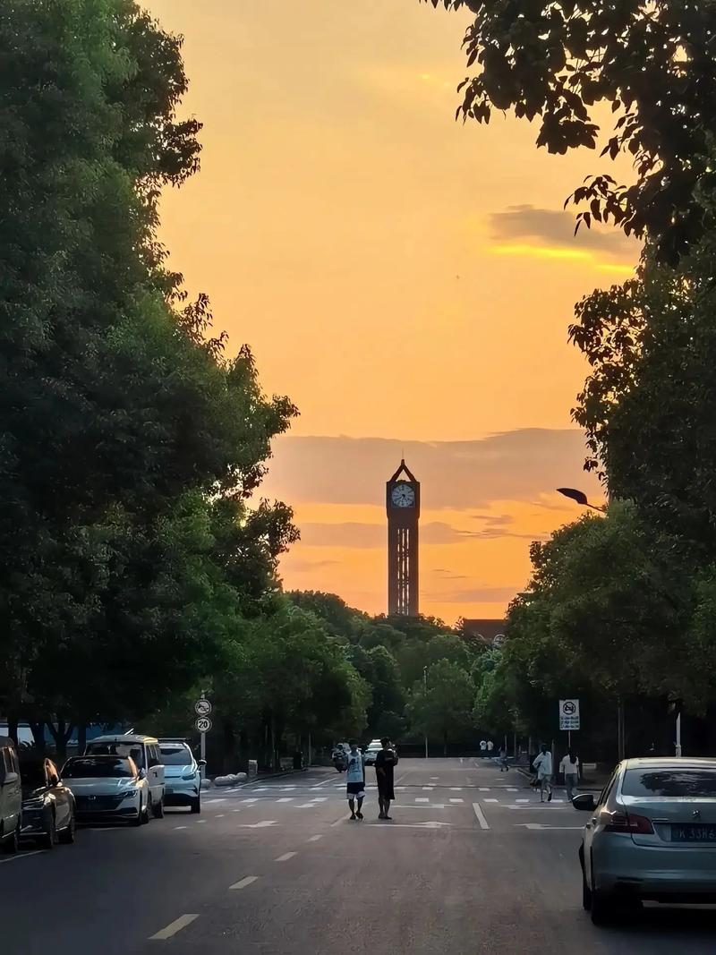 新余学院2025美术招生有何变化？-第3张图片-泰美艺术培训