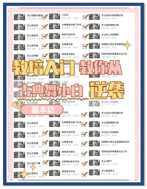 如何快速备战舞蹈艺考？-第1张图片-泰美艺术培训