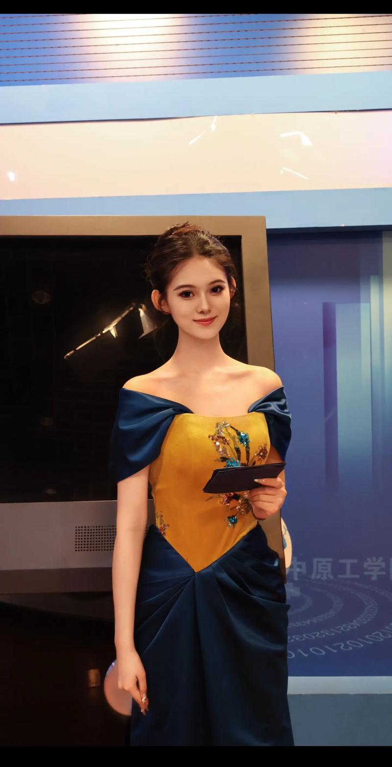 甘肃播音主持联考考什么？-第2张图片-泰美艺术培训