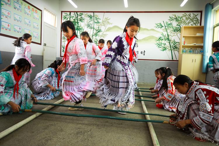 哪些院校承认贵州舞蹈统考成绩？-第2张图片-泰美艺术培训