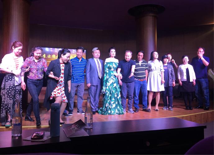 吉艺历届音乐常识有何核心内容？-第3张图片-泰美艺术培训