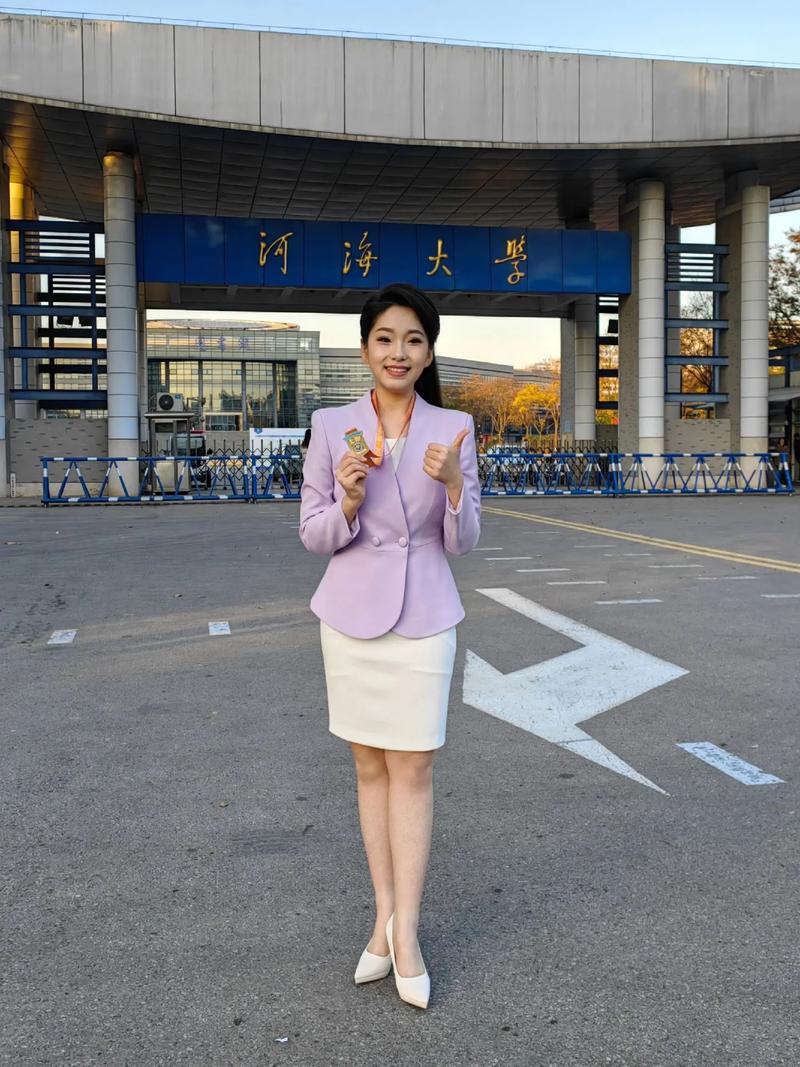 山西播音主持联考17年有何变化？-第2张图片-泰美艺术培训