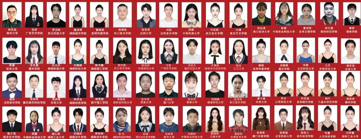 艺校音乐专业好就业吗？-第1张图片-泰美艺术培训