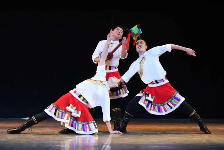 贵师大音乐表演学费多少？-第3张图片-泰美艺术培训