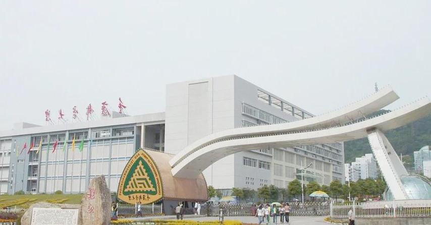 重庆邮电2025美术招生有何新变化？-第1张图片-泰美艺术培训