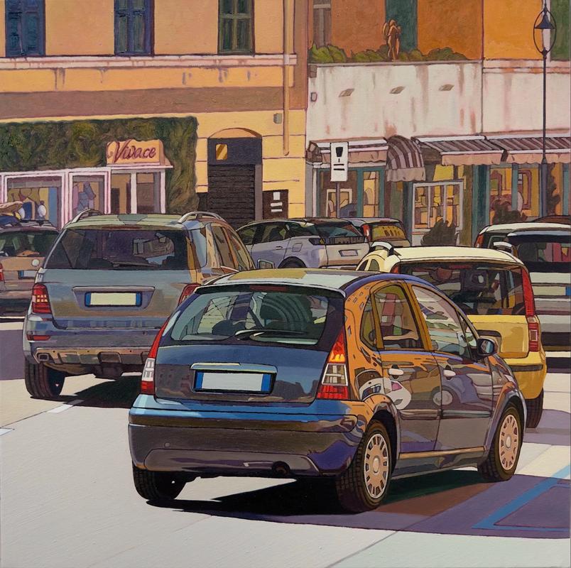 兰州交通美术2025将呈现哪些新亮点？-第2张图片-泰美艺术培训