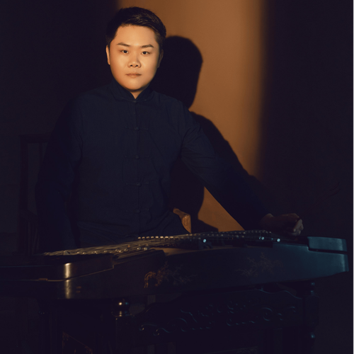 2025成都音乐教师-第1张图片-泰美艺术培训