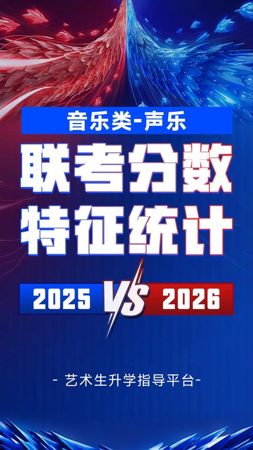 江西音乐艺考总分到底是多少？-第2张图片-泰美艺术培训