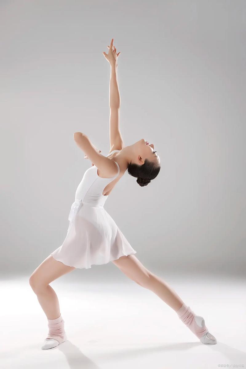 浙江舞蹈联考分数线多少？-第2张图片-泰美艺术培训