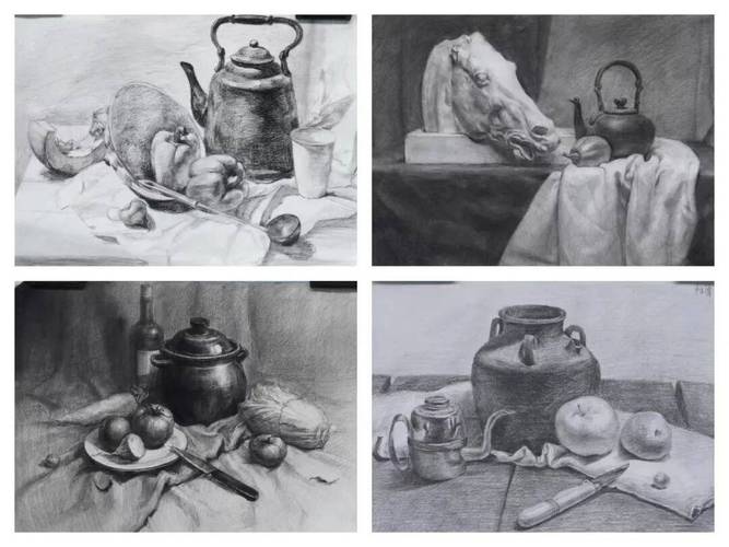 南昌师范2025美术招生计划何时发布？-第3张图片-泰美艺术培训