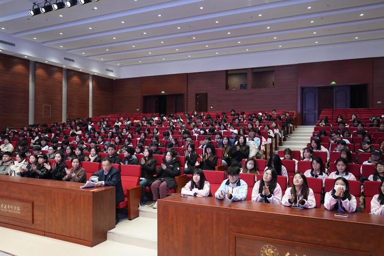 大连大学音乐教育专业有何特色？-第2张图片-泰美艺术培训