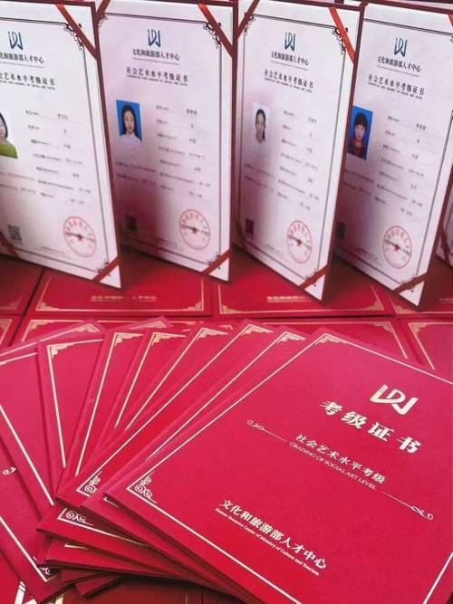 2025南开美术录取分数线多少？-第3张图片-泰美艺术培训