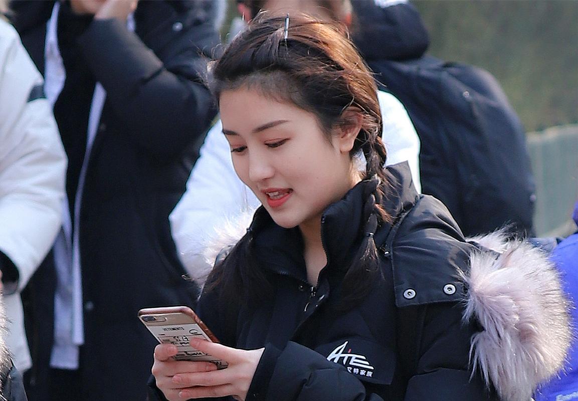 北电播音主持艺考竞争有多激烈？-第2张图片-泰美艺术培训