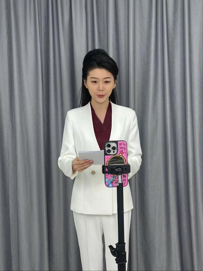 浙江传媒学院艺考培训有何特色？-第3张图片-泰美艺术培训