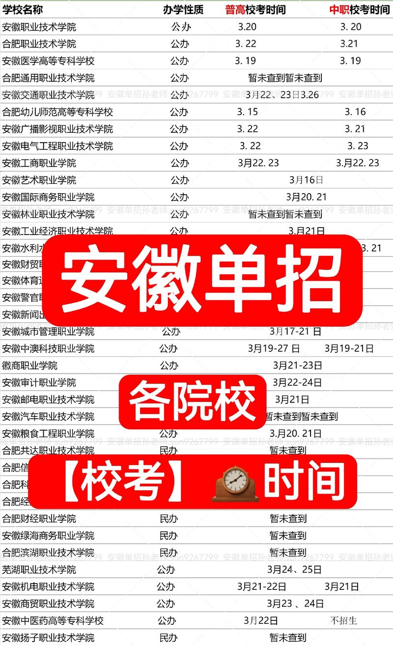 安徽音乐校考何时报名？-第2张图片-泰美艺术培训