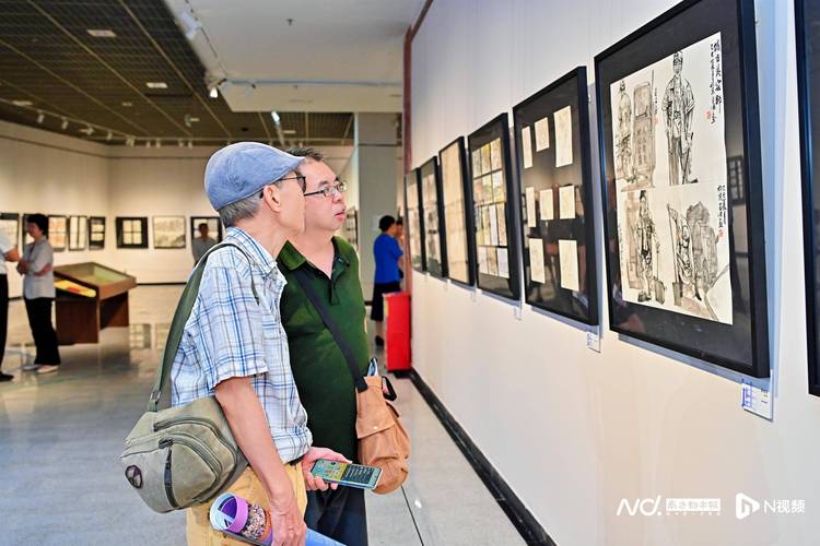 2025广州美术高中招生政策是什么？-第1张图片-泰美艺术培训