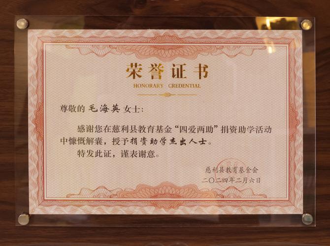 湖南2025美术集训，何时开始报名？-第1张图片-泰美艺术培训