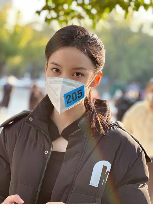 249分湖南音乐艺考，是高分还是遗憾？-第3张图片-泰美艺术培训