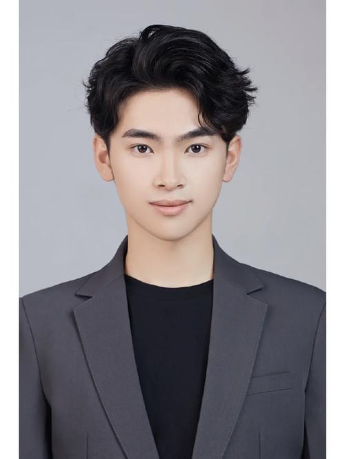 山西编导联考成绩哪里查？-第3张图片-泰美艺术培训