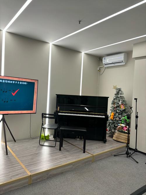 上海录音专业艺考培训如何高效备考？-第1张图片-泰美艺术培训