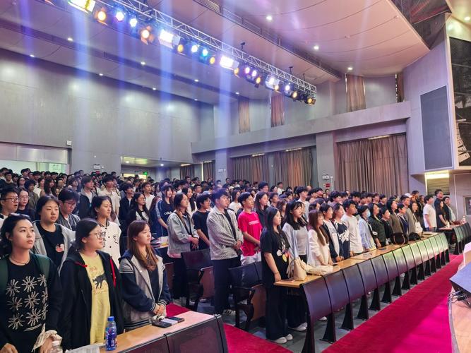 西双版纳学子如何圆梦音乐学院？-第2张图片-泰美艺术培训