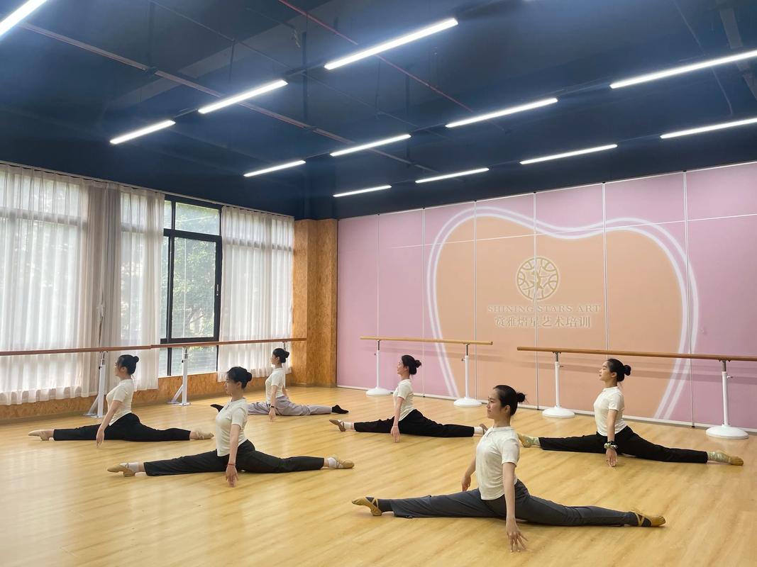 沧州师范舞蹈专科读几年？-第1张图片-泰美艺术培训