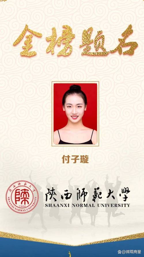 陕西哪些学校招舞蹈专业？-第2张图片-泰美艺术培训