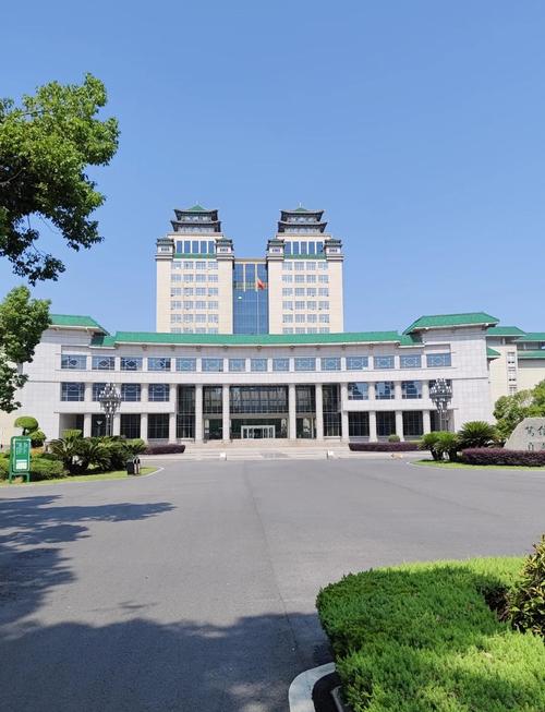 中南民族大学音乐专业实力如何？-第2张图片-泰美艺术培训