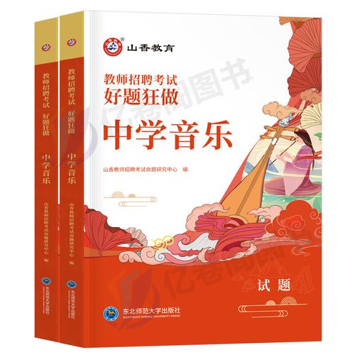 四川2025音乐联考-第2张图片-泰美艺术培训