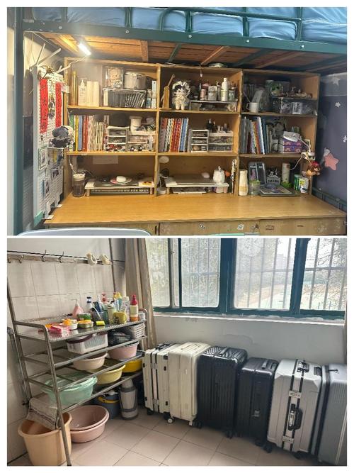 阜阳师范学院音乐宿舍有何特色？-第2张图片-泰美艺术培训