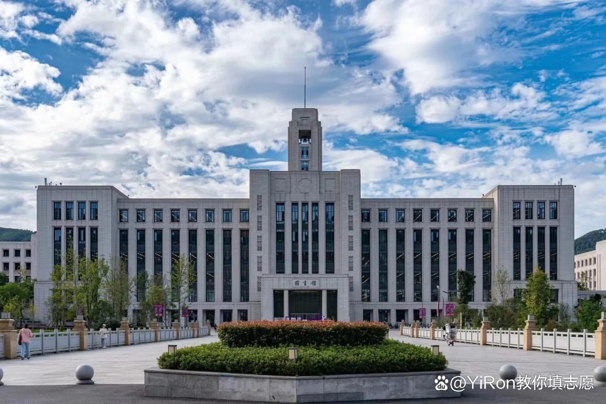 四川理工2025音乐活动有何亮点？-第2张图片-泰美艺术培训